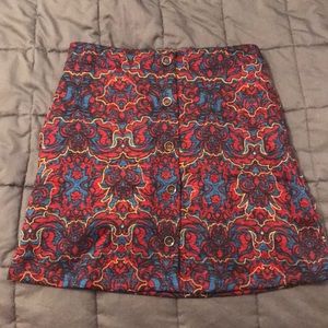 Nordstrom Skirts - Nordstrom skirt Nordstrom Skirts - Nordstrom skirt
